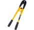 Болторез Stanley с трубчатыми ручками, 350 мм 1-17-750 2