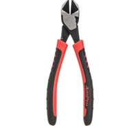 Усиленные бокорезы AmPro 180мм T28518