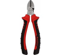 Бокорезы AmPro 150 мм T29016