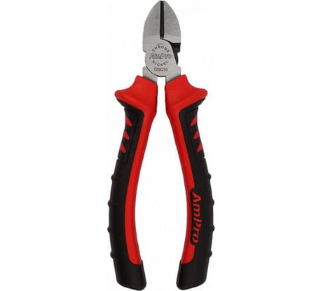 Бокорезы AmPro 150 мм T29016