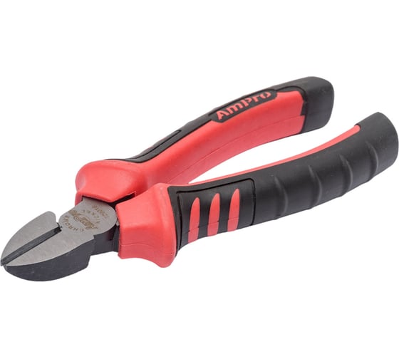 Бокорезы AmPro 150 мм T29016