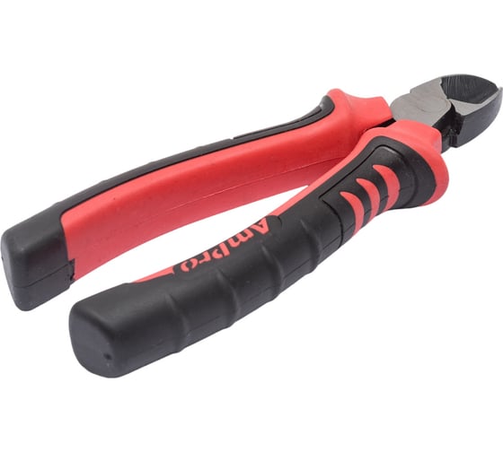 Бокорезы AmPro 150 мм T29016