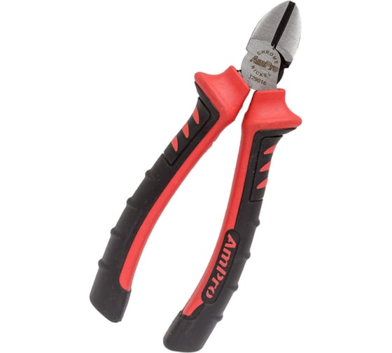 Бокорезы AmPro 150 мм T29016