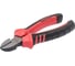 Бокорезы AmPro 150 мм T29016 2