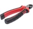 Бокорезы AmPro 150 мм T29016 3