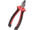 Бокорезы AmPro 150 мм T29016 5