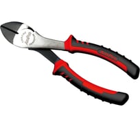 Усиленные бокорезы AmPro 7 дюймов 178 мм T29027