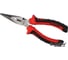 Утконосы AmPro 150 мм T29006 1