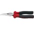 Изогнутые утконосы AmPro 150 мм T28511 1
