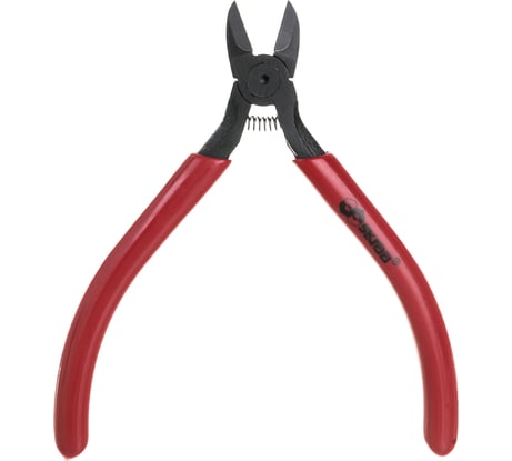 Бокорезы мини SKRAB ТСТ S58C 125 мм, твердосплав WC 22502