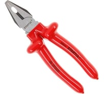 Комбинированные диэлектрические плоскогубцы STARTUL Profi 200 мм ST3060-200