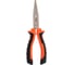 Тонкогубцы STARTUL Master 200 мм ST3082-20 2