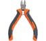 Бокорезы Airline 4.5" ATBI001 2