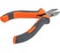 Бокорезы Airline 4.5" ATBI001 3