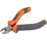 Бокорезы Airline 4.5" ATBI001 4