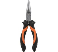 Тонкогубцы KENDO 160 мм/6" 10303