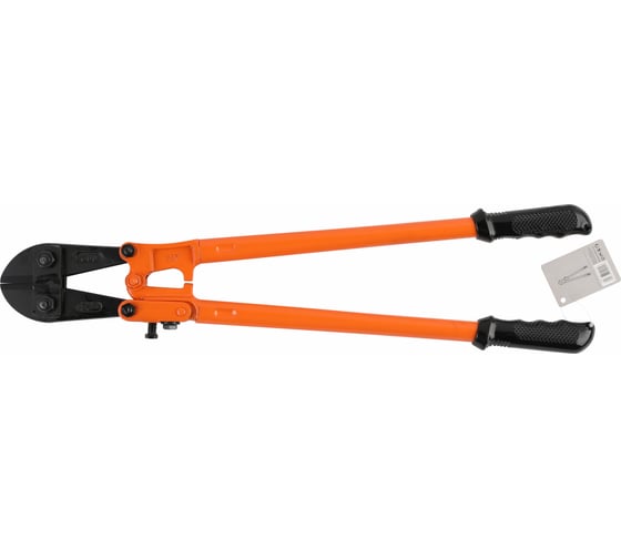 Болторез KENDO 600мм/24" 12045