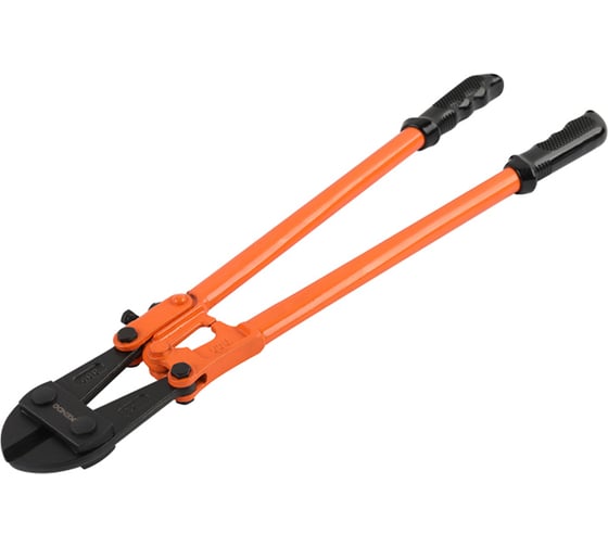 Болторез KENDO 600мм/24" 12045