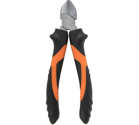 Бокорезы KENDO 160мм/6" 10205