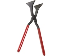 Кровельные клещи Киянка ППК конвертные, 80мм 0203070