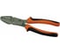 Двухшарнирные пассатижи Кратон Smart Energy Cr-Ni, 200 мм 2 12 08 001 1