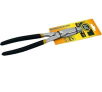 Ножницы по металлу БМ 13", 840432