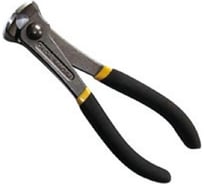 Торцевые кусачки BIST 200 мм BWD372-06