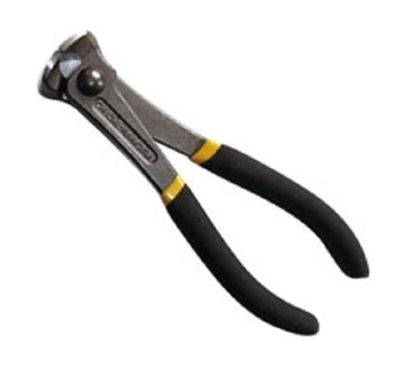 Торцевые кусачки BIST 200 мм BWD372-06