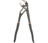 Переставные водопроводные клещи BIST 300 мм BWD316-04