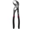 Сантехнические клещи 7" Gigant Professional GPP-7 2