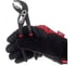 Сантехнические клещи 7" Gigant Professional GPP-7 9