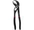 Сантехнические клещи 7" Gigant Professional GPP-7 1