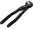 Сантехнические клещи 7" Gigant Professional GPP-7 5