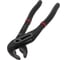 Сантехнические клещи 7" Gigant Professional GPP-7 6
