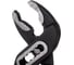 Сантехнические клещи 7" Gigant Professional GPP-7 7
