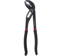 Сантехнические клещи Professional 10" Gigant GPP-10