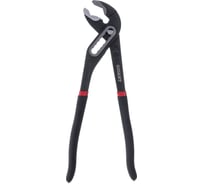 Сантехнические клещи 12" Gigant Professional GPP-12