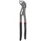 Сантехнические клещи 12" Gigant Professional GPP-12 8