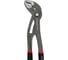 Сантехнические клещи 12" Gigant Professional GPP-12 9