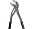 Сантехнические клещи 12" Gigant Professional GPP-12 10