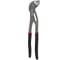 Сантехнические клещи 12" Gigant Professional GPP-12 11