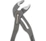 Сантехнические клещи 12" Gigant Professional GPP-12 12