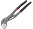 Сантехнические клещи 12" Gigant Professional GPP-12 13