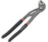 Сантехнические клещи 12" Gigant Professional GPP-12 14