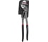 Сантехнические клещи 12" Gigant Professional GPP-12 15