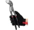 Сантехнические клещи 12" Gigant Professional GPP-12 16