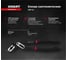 Сантехнические клещи 12" Gigant Professional GPP-12 2