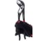 Сантехнические клещи 12" Gigant Professional GPP-12 7
