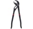 Сантехнические клещи 12" Gigant Professional GPP-12 1
