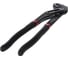 Сантехнические клещи 12" Gigant Professional GPP-12 4